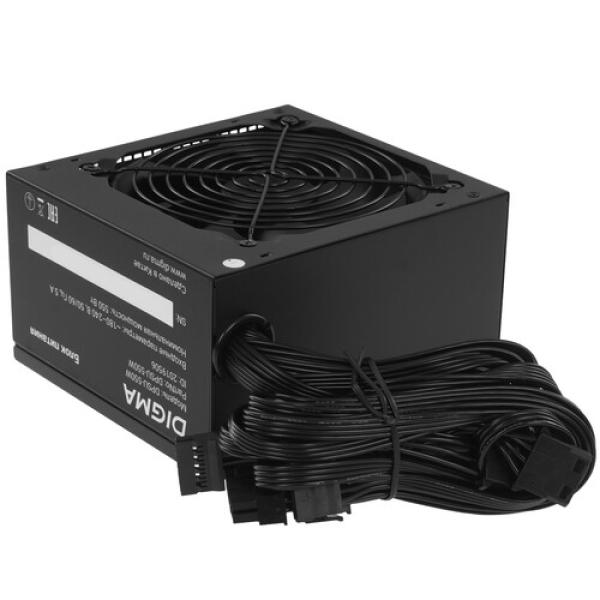 powerunit-digma-dpsu-550w-2019506-black-1