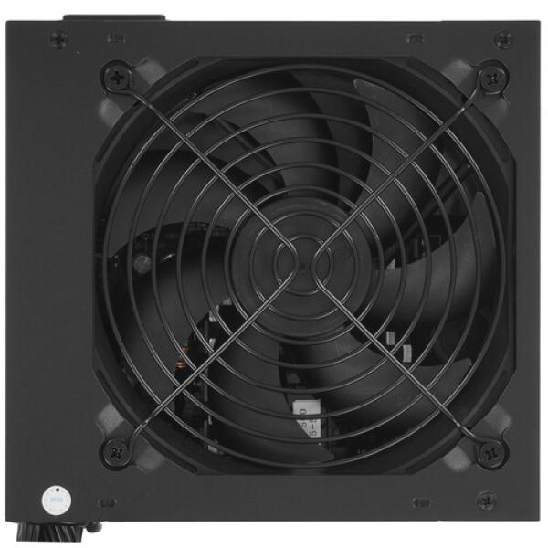 powerunit-digma-dpsu-550w-2019506-black-2