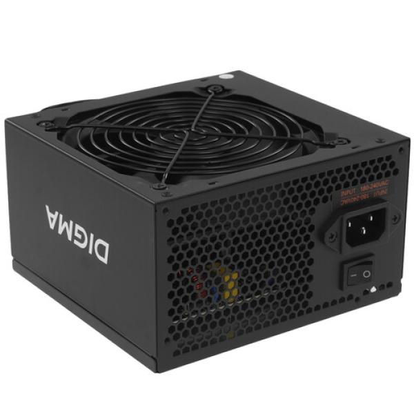 powerunit-digma-dpsu-550w-2019506-black-3