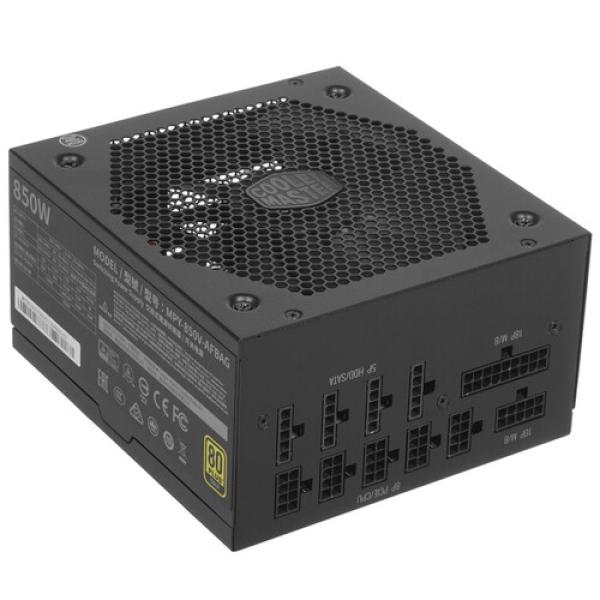 powerunit-coolermaster-v-850-gold-v-2-mpy-850v-afbag-black-1