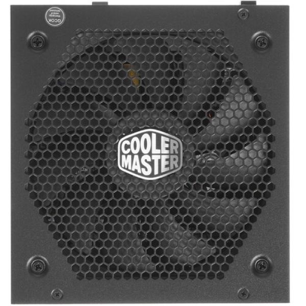 powerunit-coolermaster-v-850-gold-v-2-mpy-850v-afbag-black-2