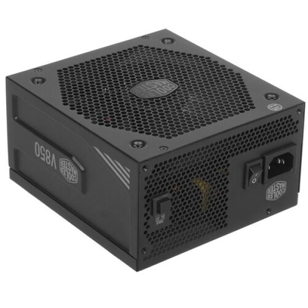 powerunit-coolermaster-v-850-gold-v-2-mpy-850v-afbag-black-3