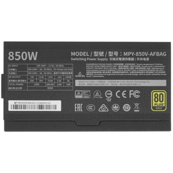powerunit-coolermaster-v-850-gold-v-2-mpy-850v-afbag-black-4