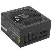 powerunit-coolermaster-v-850-gold-v-2-mpy-850v-afbag-black