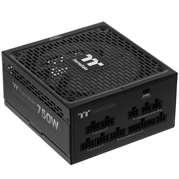 powerunit-thermaltake-toughpower-gf-2-argb-750w-ps-tpd-0750-f-3-fage-2-black-2