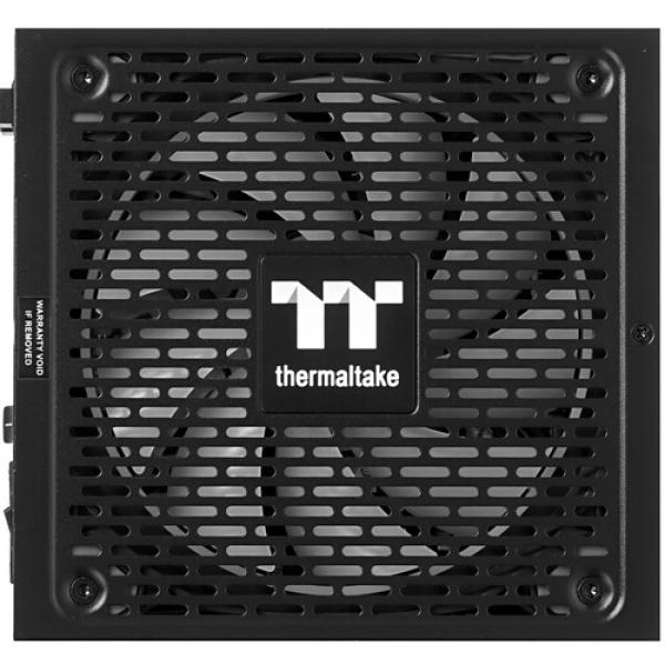 powerunit-thermaltake-toughpower-gf-2-argb-750w-ps-tpd-0750-f-3-fage-2-black-3