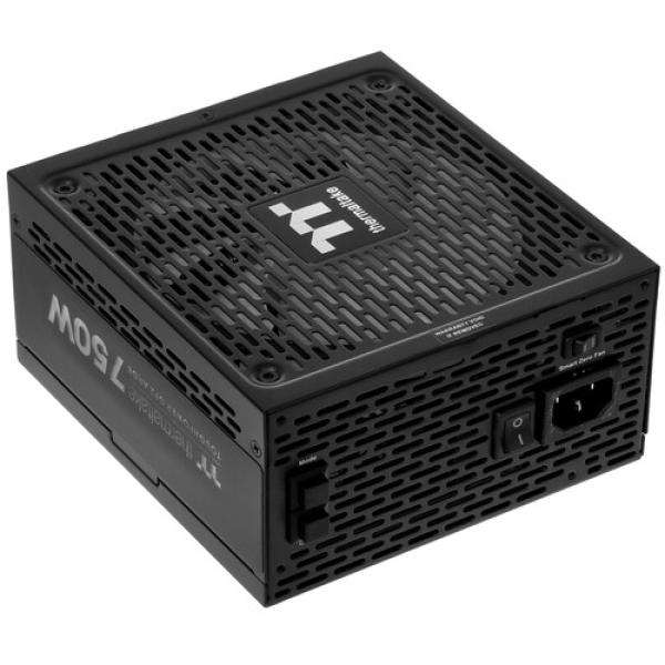 powerunit-thermaltake-toughpower-gf-2-argb-750w-ps-tpd-0750-f-3-fage-2-black-4