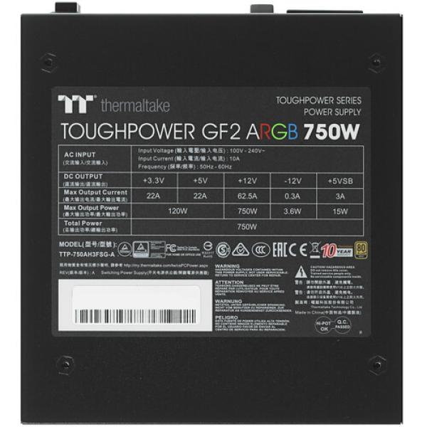 powerunit-thermaltake-toughpower-gf-2-argb-750w-ps-tpd-0750-f-3-fage-2-black-5