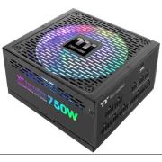 powerunit-thermaltake-toughpower-gf-2-argb-750w-ps-tpd-0750-f-3-fage-2-black