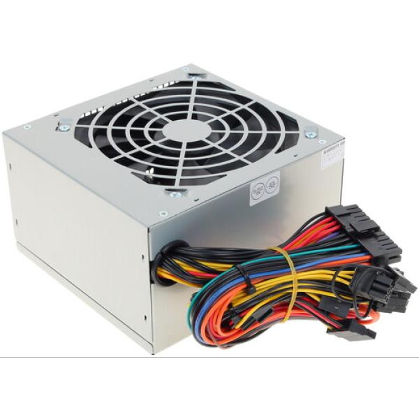 powerunit-powerman-600w-pm-600-atx-f-grey-1