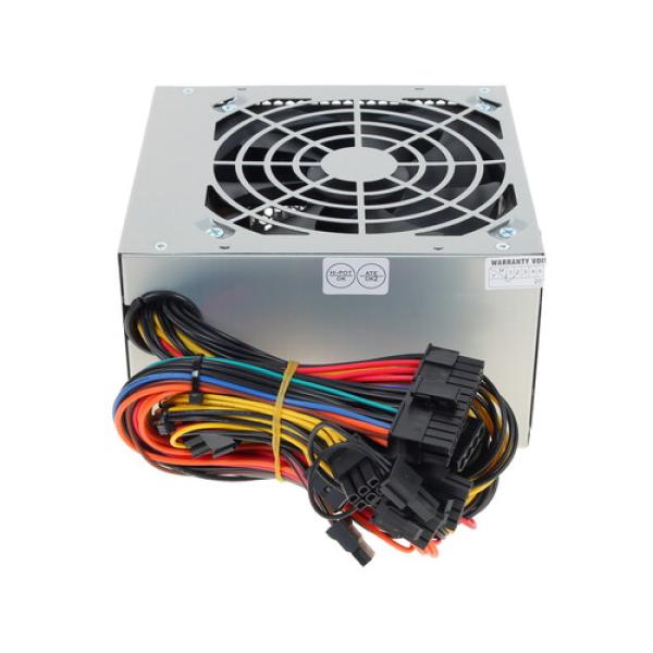 powerunit-powerman-600w-pm-600-atx-f-grey-2
