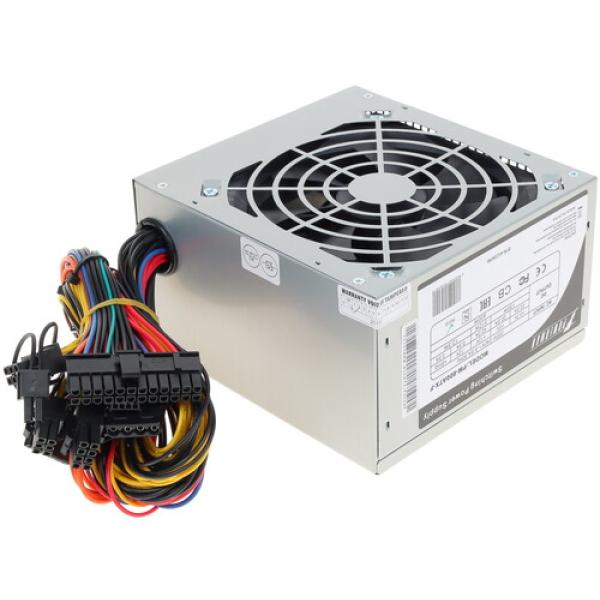 powerunit-powerman-600w-pm-600-atx-f-grey-3