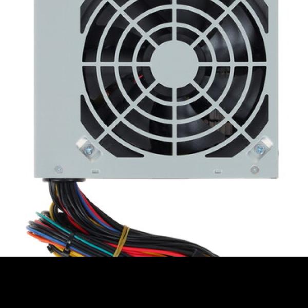powerunit-powerman-600w-pm-600-atx-f-grey-4