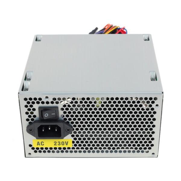 powerunit-powerman-600w-pm-600-atx-f-grey-5