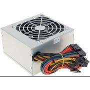 powerunit-powerman-600w-pm-600-atx-f-grey