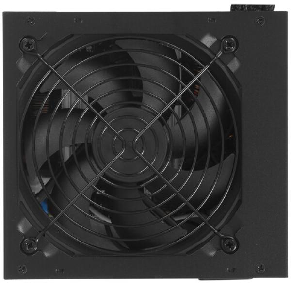 powerunit-exegate-800-ppe-ex-260647-rus-pc-black-2