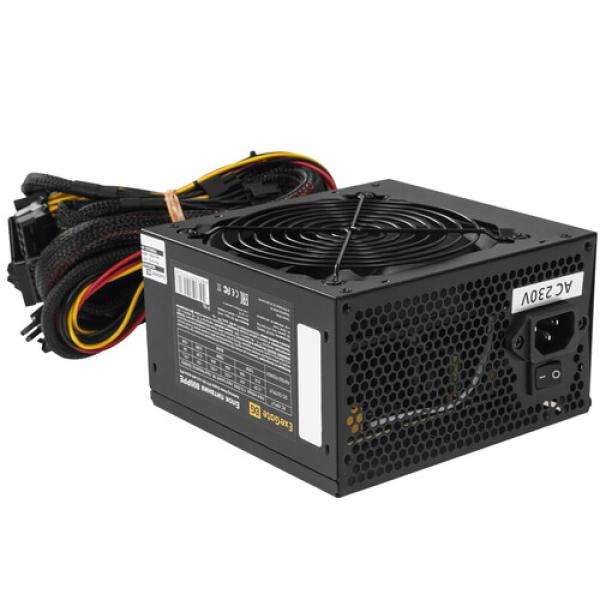 powerunit-exegate-800-ppe-ex-260647-rus-pc-black-3