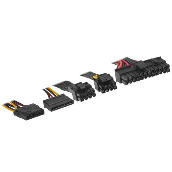 powerunit-exegate-800-ppe-ex-260647-rus-pc-black-5