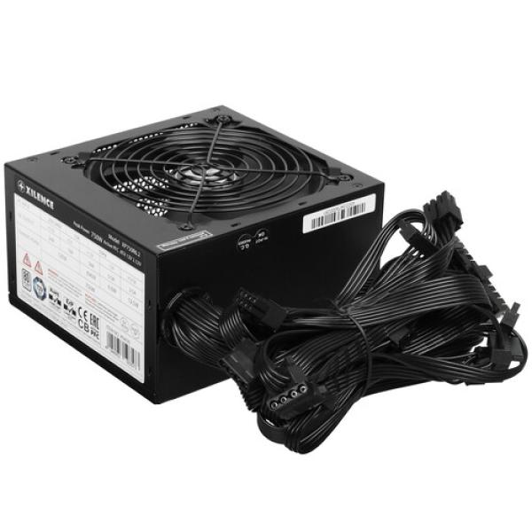 powerunit-xilence-performance-plus-xn-430-750w-xp-750-r-62-black-1
