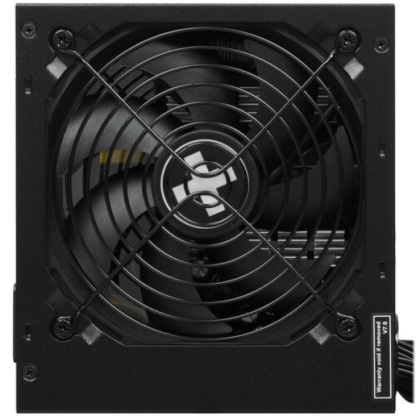 powerunit-xilence-performance-plus-xn-430-750w-xp-750-r-62-black-2