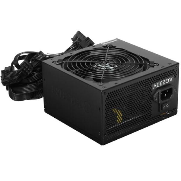 powerunit-xilence-performance-plus-xn-430-750w-xp-750-r-62-black-3