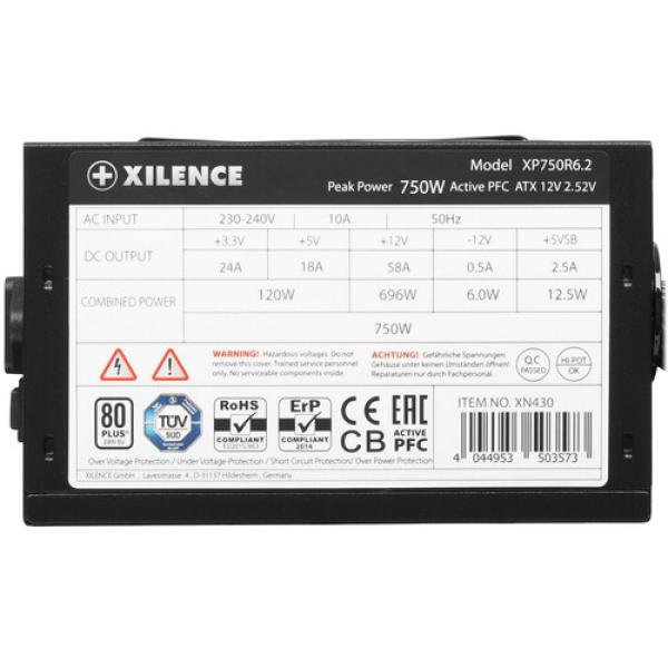 powerunit-xilence-performance-plus-xn-430-750w-xp-750-r-62-black-4