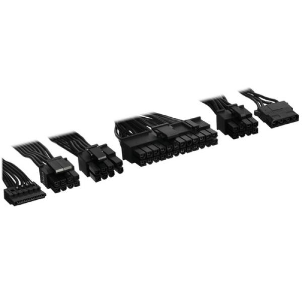 powerunit-xilence-performance-plus-xn-430-750w-xp-750-r-62-black-5