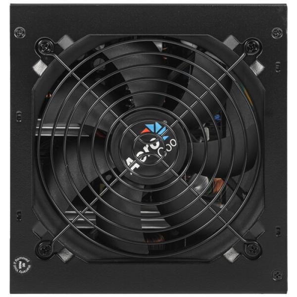 powerunit-aerocool-kcas-plus-800w-kcas-800-plus-black-2