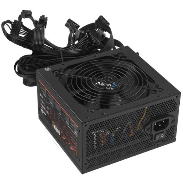 powerunit-aerocool-kcas-plus-800w-kcas-800-plus-black-3