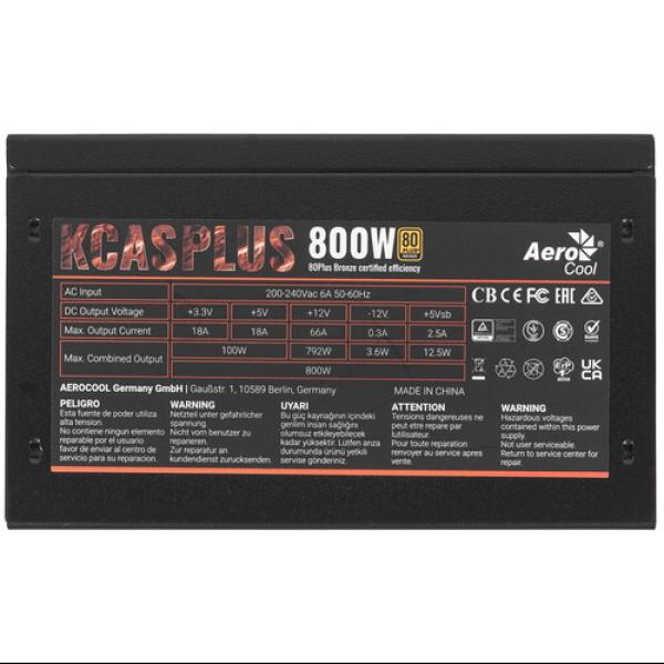 powerunit-aerocool-kcas-plus-800w-kcas-800-plus-black-4