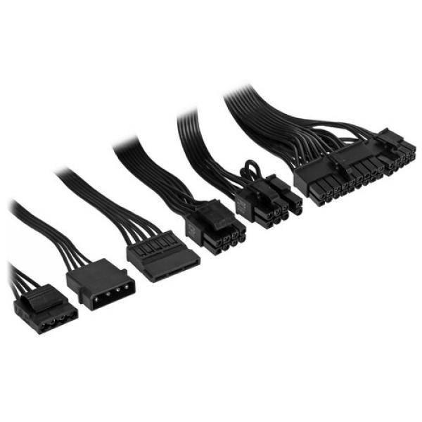powerunit-aerocool-kcas-plus-800w-kcas-800-plus-black-5