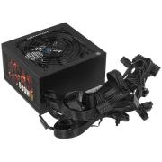 powerunit-aerocool-kcas-plus-800w-kcas-800-plus-black