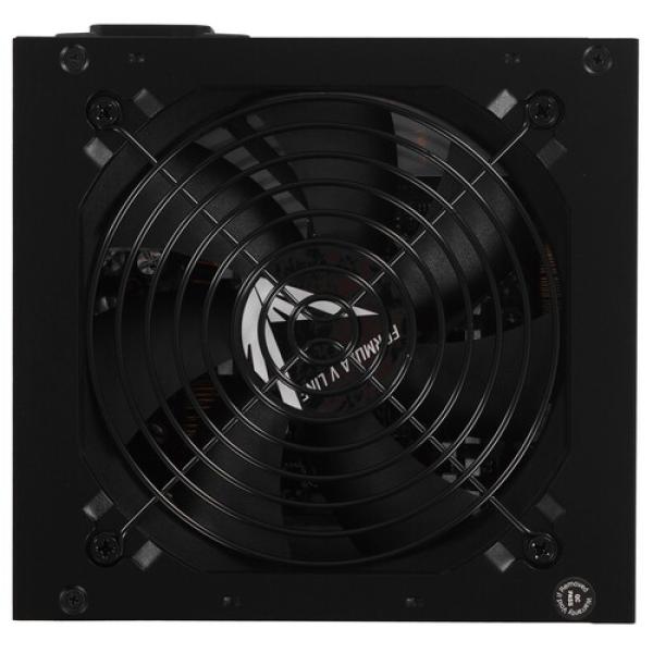 powerunit-formula-kcas-plus-400w-black-2