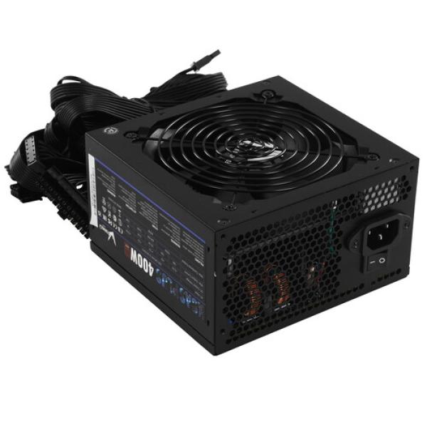 powerunit-formula-kcas-plus-400w-black-3