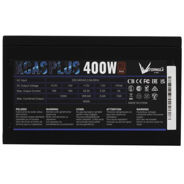 powerunit-formula-kcas-plus-400w-black-4