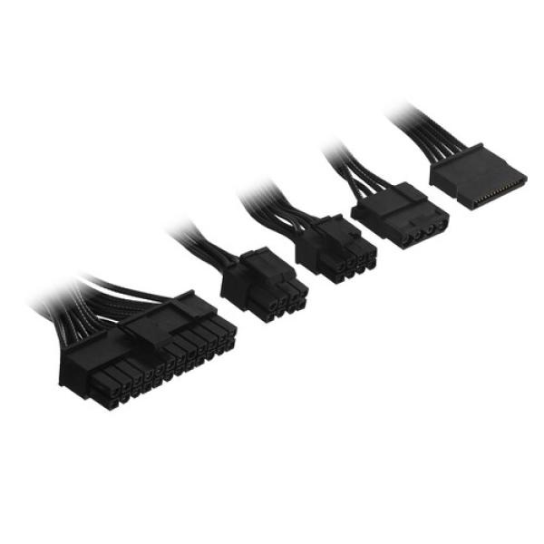 powerunit-formula-kcas-plus-400w-black-5