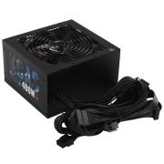 powerunit-formula-kcas-plus-400w-black
