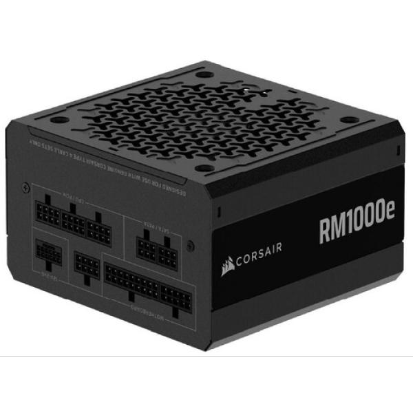 powerunit-corsair-rm-1000-e-cp-9020297-cn-black-1