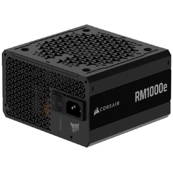 powerunit-corsair-rm-1000-e-cp-9020297-cn-black-2