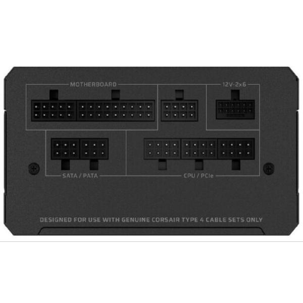 powerunit-corsair-rm-1000-e-cp-9020297-cn-black-3