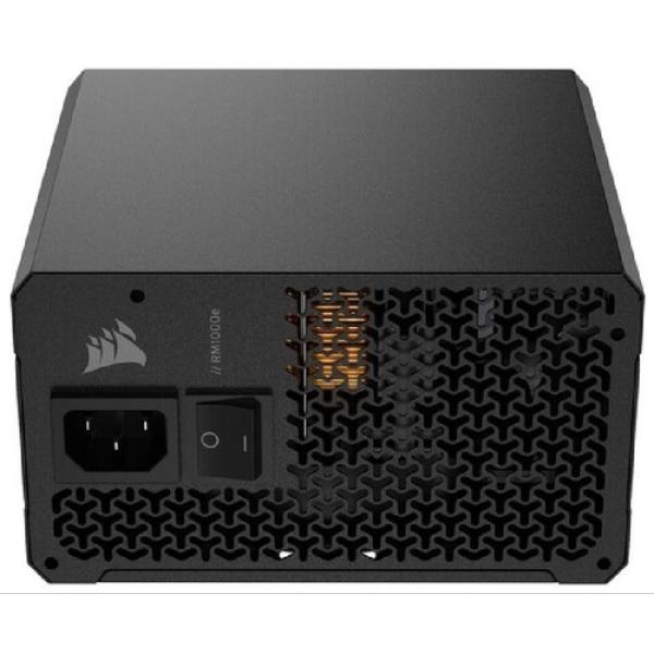 powerunit-corsair-rm-1000-e-cp-9020297-cn-black-4