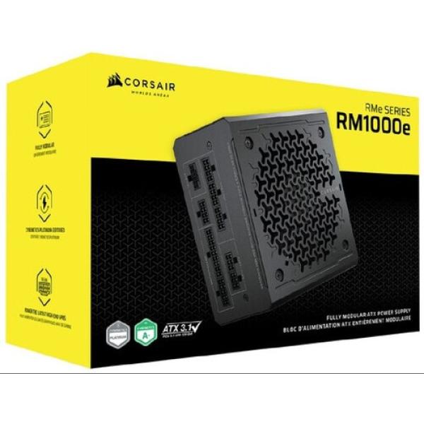 powerunit-corsair-rm-1000-e-cp-9020297-cn-black-5