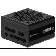powerunit-corsair-rm-1000-e-cp-9020297-cn-black