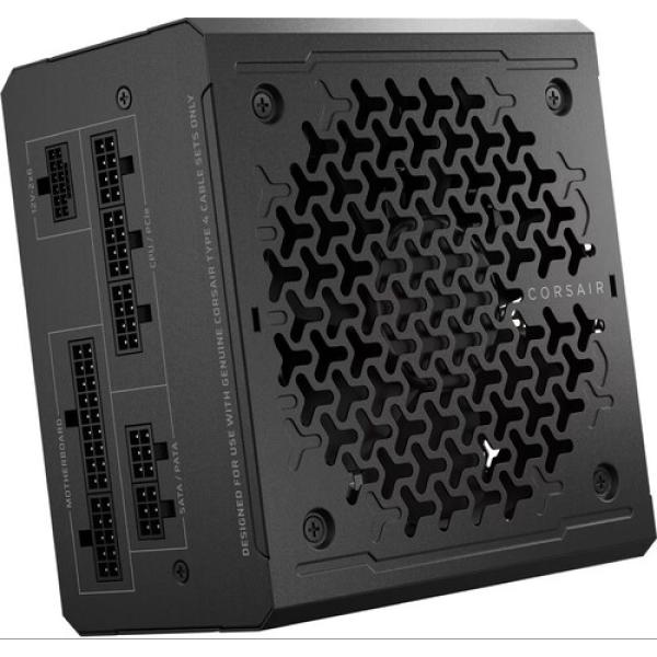 powerunit-corsair-rm-850-e-cp-9020296-cn-black-2