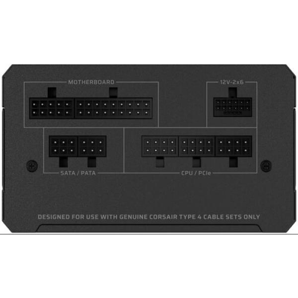 powerunit-corsair-rm-850-e-cp-9020296-cn-black-3