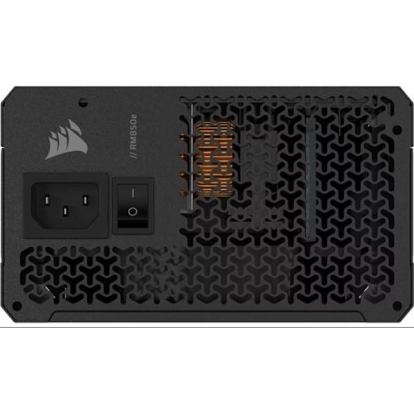powerunit-corsair-rm-850-e-cp-9020296-cn-black-4