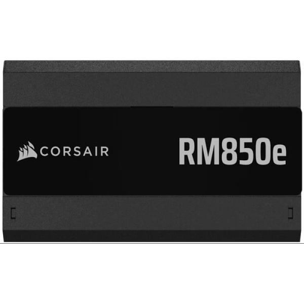 powerunit-corsair-rm-850-e-cp-9020296-cn-black-5