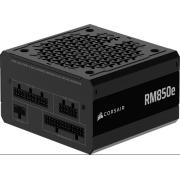 powerunit-corsair-rm-850-e-cp-9020296-cn-black