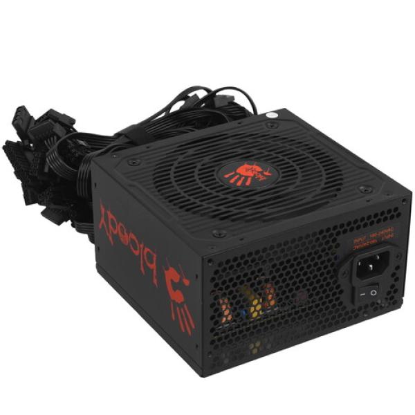 powerunit-a4tech-bloody-bd-ps700w-black-3