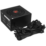 powerunit-a4tech-bloody-bd-ps700w-black